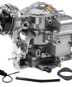 Carburador D5TZ9510AG Para Carter YF Tipo, Compatible con