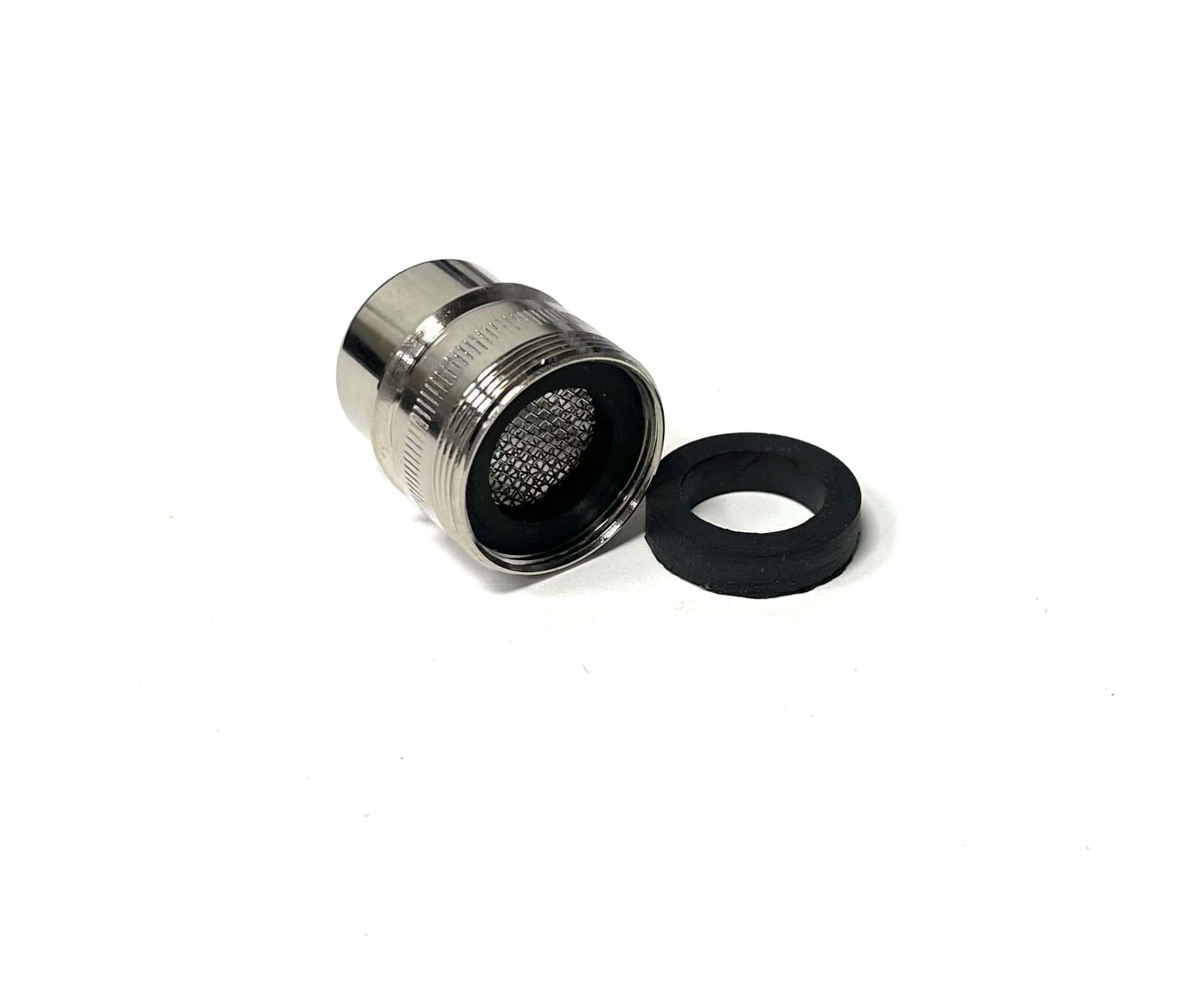 Manguera de llenado y desagüe portátil para lavavajillas - Imagen 3