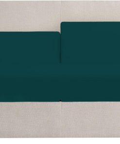 Sets de sábanas para cama dividida Ashley Mills Split Top