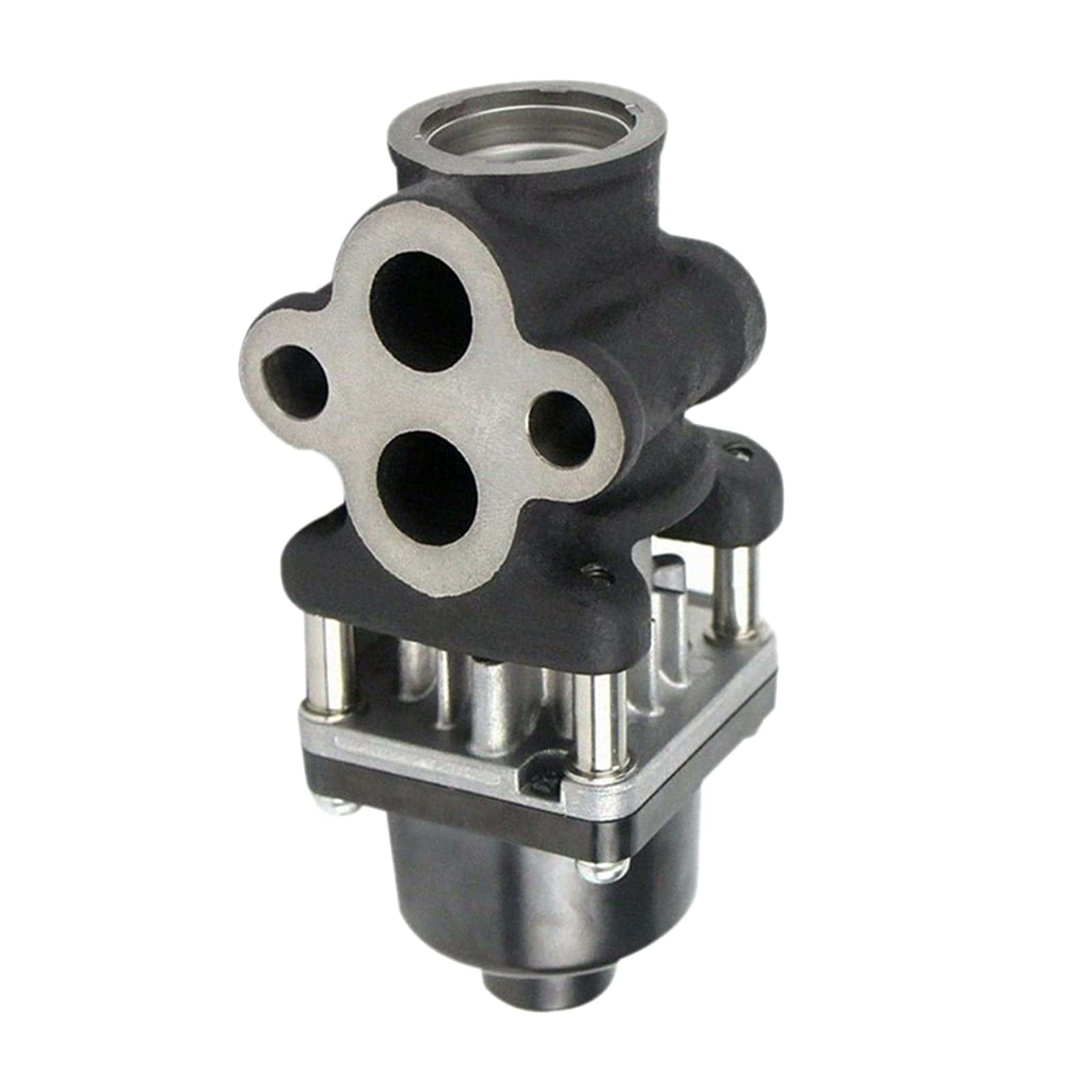 Válvula EGR HGOLHZCC MR578913 EGV913 Compatible con