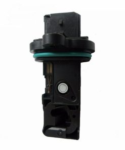 Sensor de flujo de aire de masa MAF HGOLHZCC 13505433