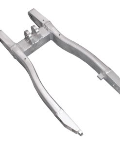 Brazo oscilante de aleación de aluminio YLQYYH para