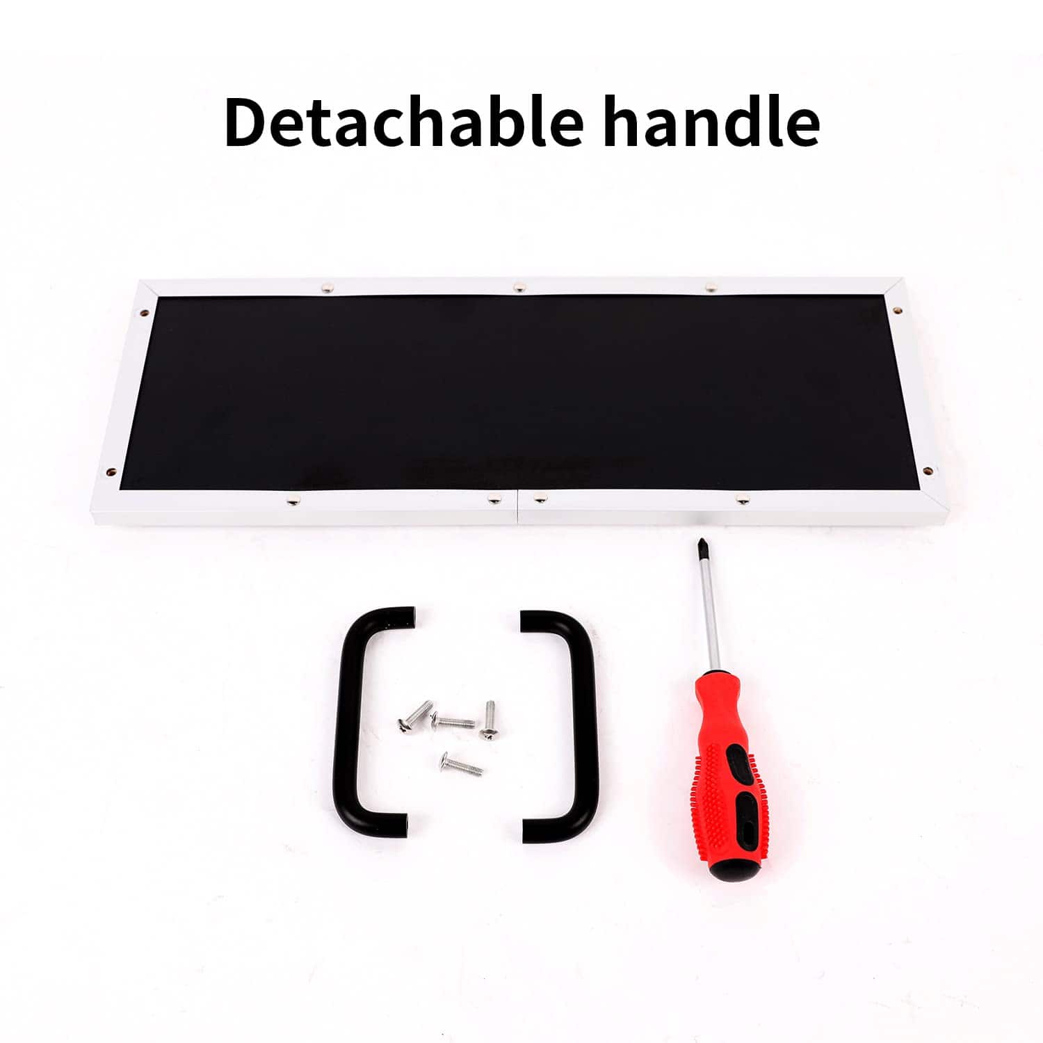 Tablero de Pedales de Efecto Ghost Fire Aleación de - Imagen 6