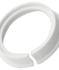 Bearing de brazo de lavado WP3376846 3376846 - Partes