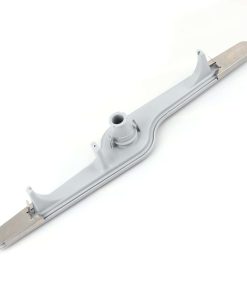 5304517203 Brazo rociador inferior para -gris