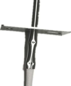 Sensor de horno 4451665 WP4451665 Compatible con Whirlpool