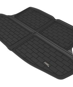 3D MAXpider M1HD1191309 Forro de Carga a Medida para