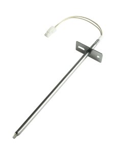 Sensor de temperatura del horno Termistor de rango Apto