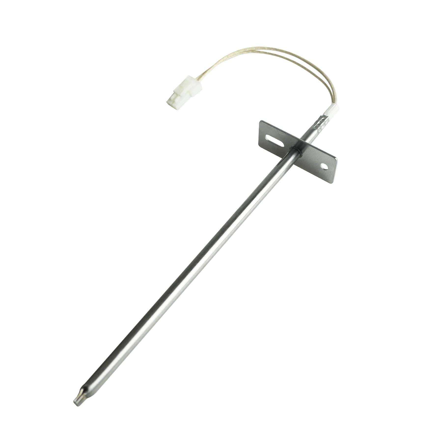 Sensor de temperatura del horno Termistor de rango Apto