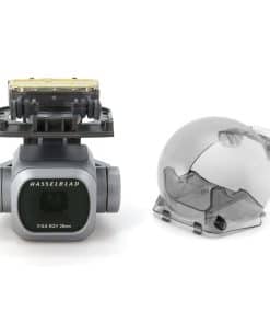 Cámara de cardán original Mavic 2 Pro con Protector de