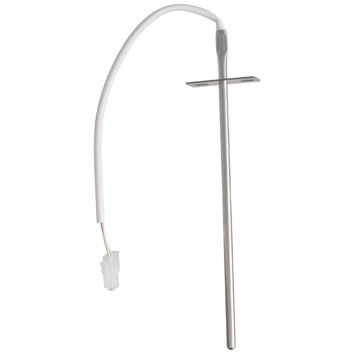 Sensor de temperatura para horno Whirlpool -Silver