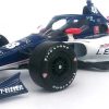 Greenlight Toys 1:18th Ganassi Racing Tony Kanaan #48