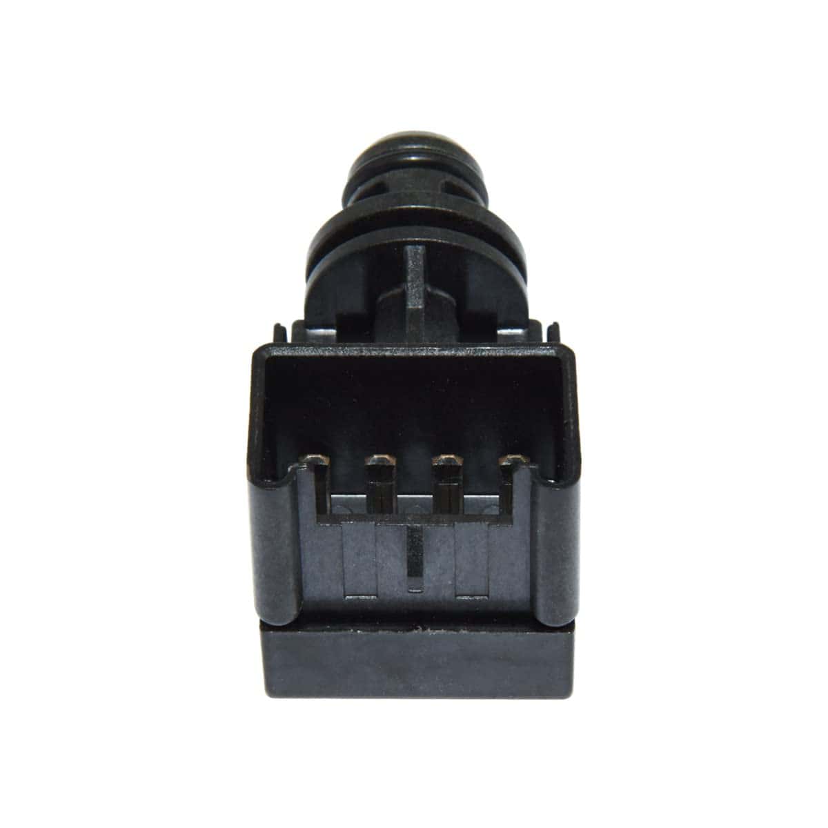 Kit de Sensor de Presión de Transmisión de Precisión NMN & - Imagen 8