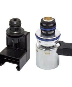 Kit de Sensor de Presión de Transmisión de Precisión NMN &