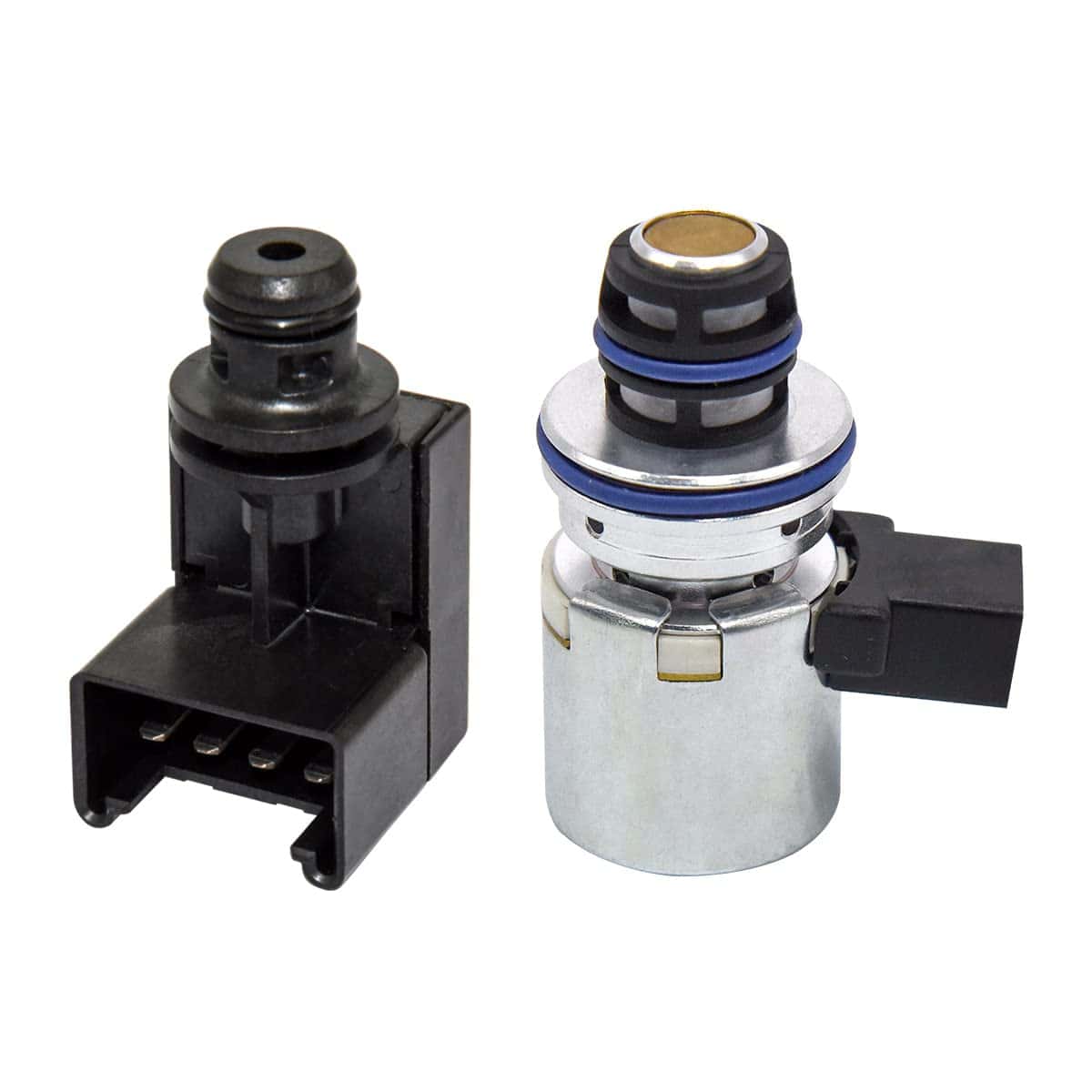 Kit de Sensor de Presión de Transmisión de Precisión NMN &