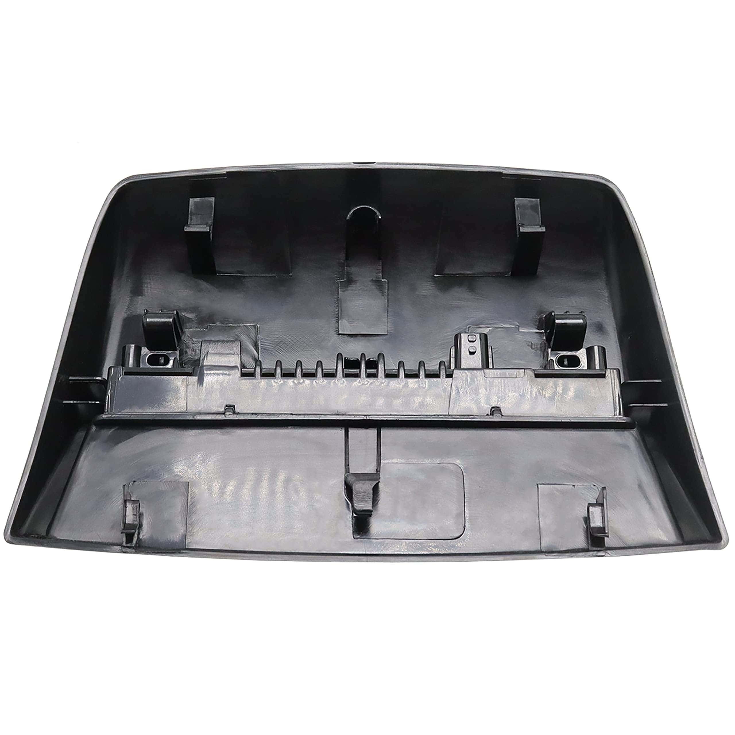 SENSHINE Luz de freno de montaje alto trasero tercera luz - Imagen 5