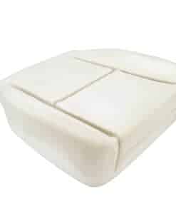 Cojín de Asiento Inferior del Conductor para Tahoe Suburban