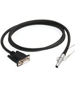 Cable de Colector de Datos HangTon para Receptor Trimble R6