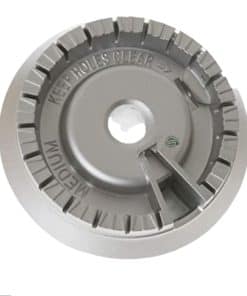 183D7210 183D9412P001 Quemador de Superficie Mediano para