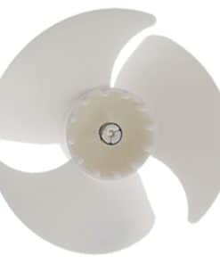 Edgewater Parts WR60X30922, WR60X10208 AP6973130,