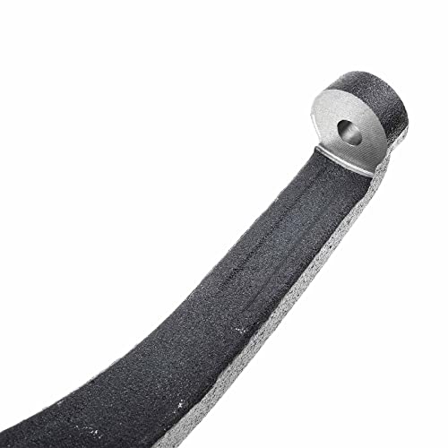 Ángulo de dirección de suspensión delantera A-Premium - Imagen 7