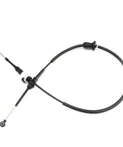 Palanca de control de la transmisión automática Dudubuy