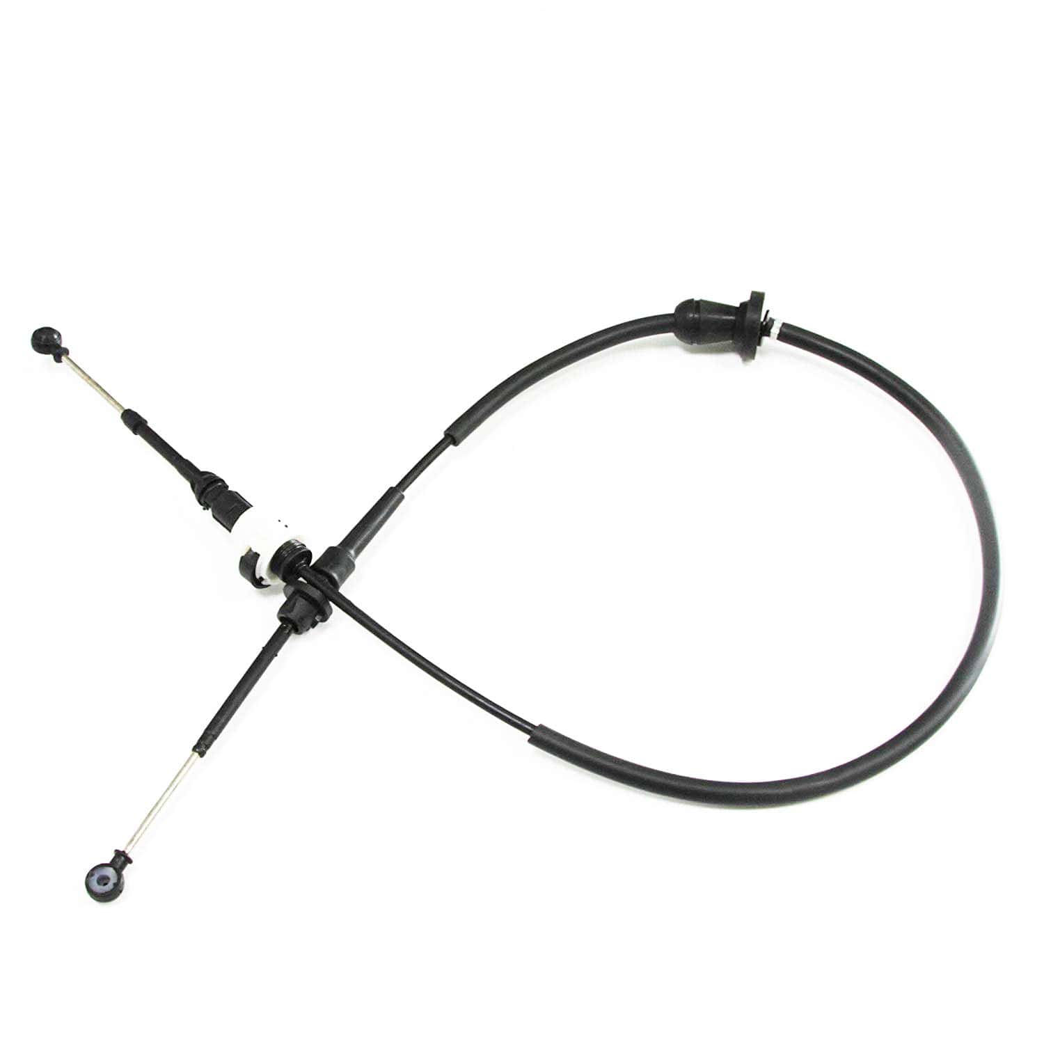 Palanca de control de la transmisión automática Dudubuy