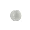 Perilla NEW WE01X23599 para lavadora GE Reemplazo de Knob