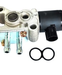 Válvula de Control de Aire en Reposo IAC FainWan