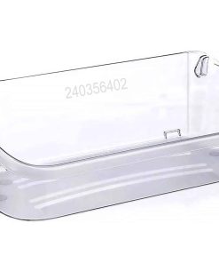 Reemplazo del Compartimento de la Puerta del Refrigerador
