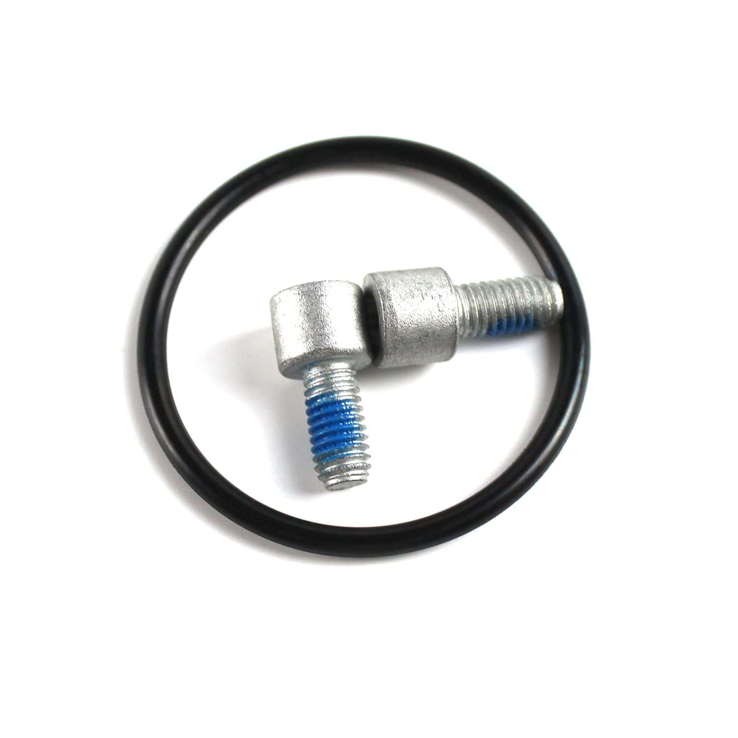 FIWARY 1669065401 Actuador de Freno de Estacionamiento para - Imagen 10