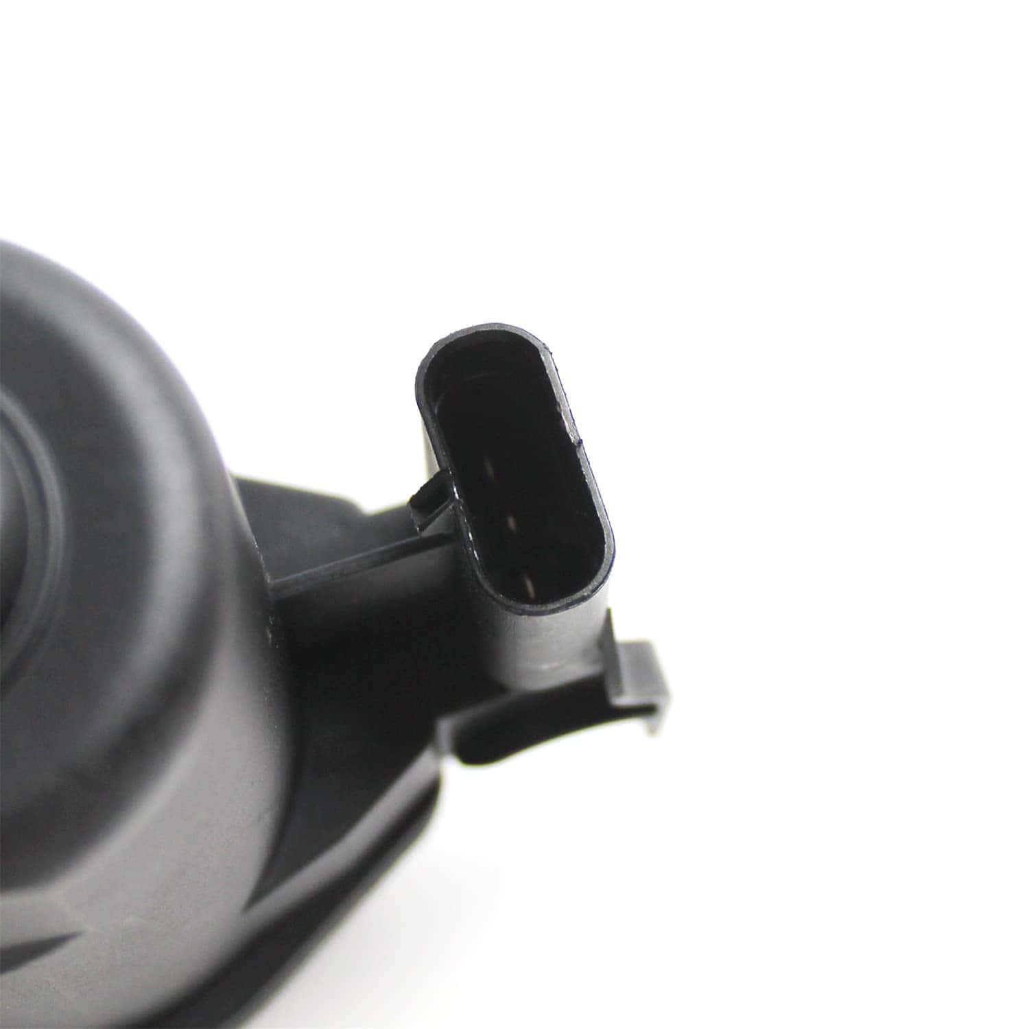 FIWARY 1669065401 Actuador de Freno de Estacionamiento para - Imagen 9