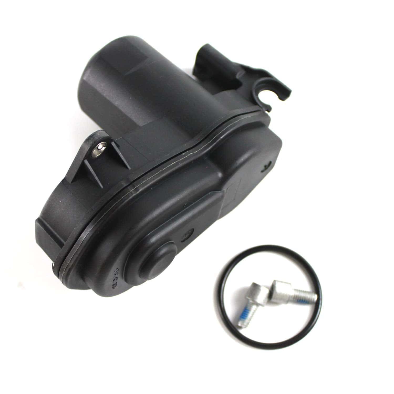 FIWARY 1669065401 Actuador de Freno de Estacionamiento para - Imagen 5