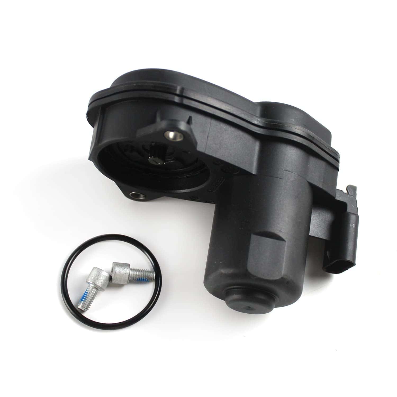 FIWARY 1669065401 Actuador de Freno de Estacionamiento para