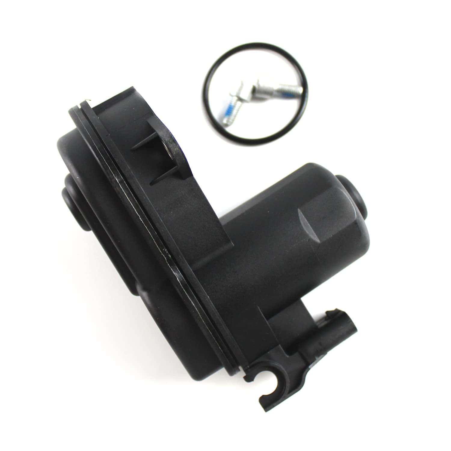 FIWARY 1669065401 Actuador de Freno de Estacionamiento para - Imagen 6