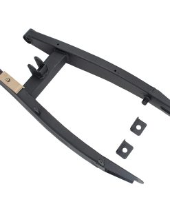 Brazo oscilante para moto de tierra PIT pequeño marco de