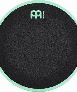 Meinl Cymbals 12" Tambor de práctica de espuma de