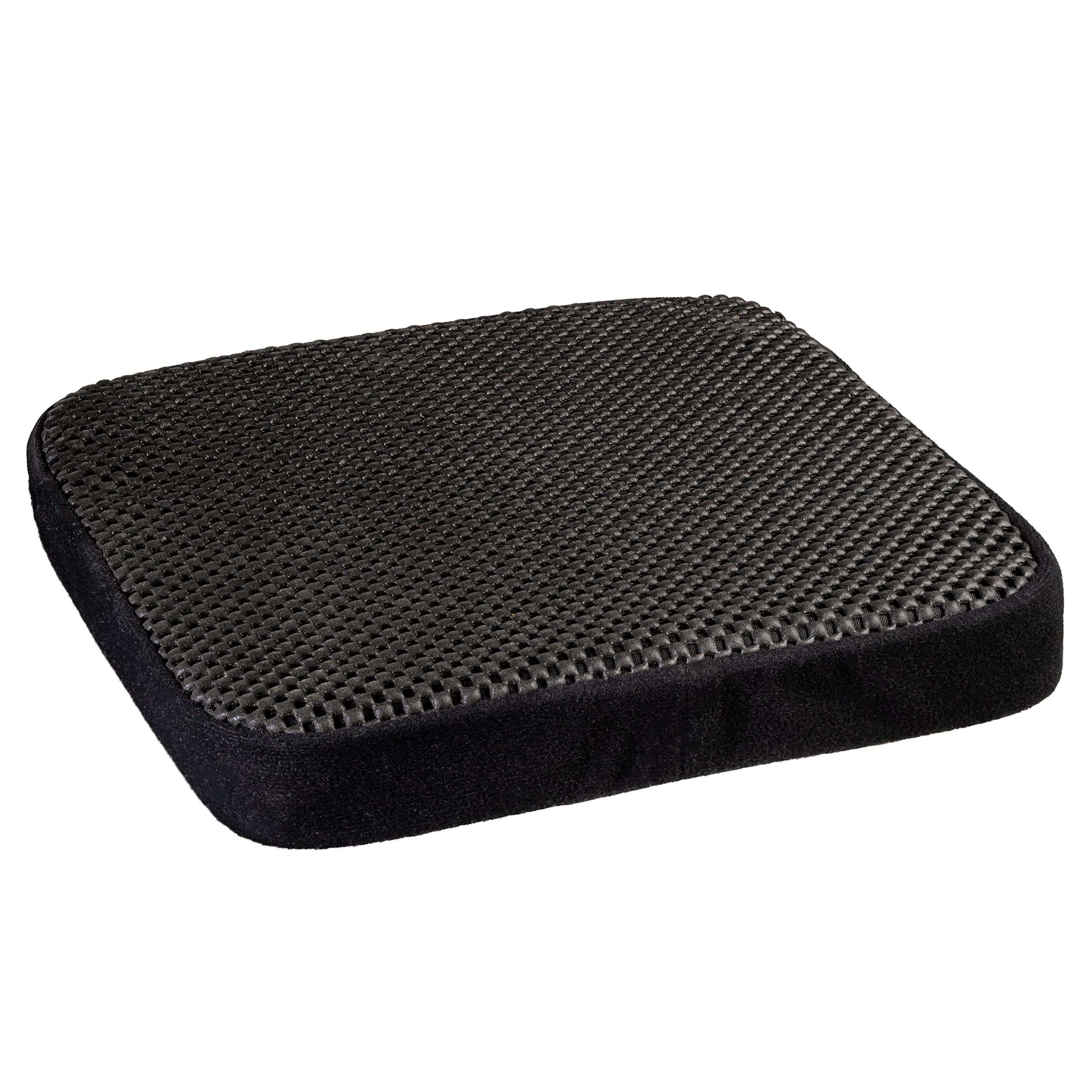 Asiento de Cajón Deluxe Meinl Percussion con Acolchado - Imagen 3