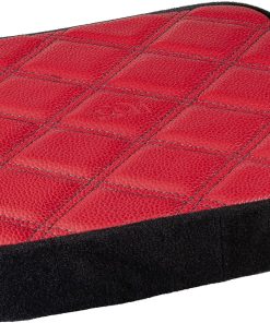 Asiento de Cajón Deluxe Meinl Percussion con Acolchado