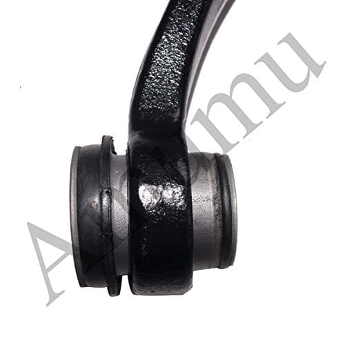 Brazos de control superiores delanteros - Kit de brazos de - Imagen 6