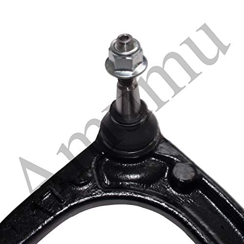 Brazos de control superiores delanteros - Kit de brazos de - Imagen 5