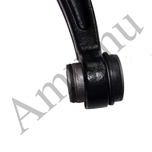 Brazos de control superiores delanteros - Kit de brazos de - Imagen 7