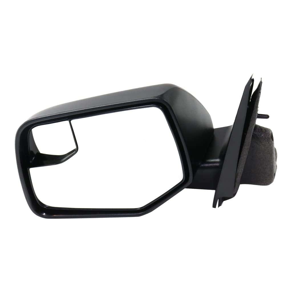 Espejo lateral del lado del conductor para Ford Escape