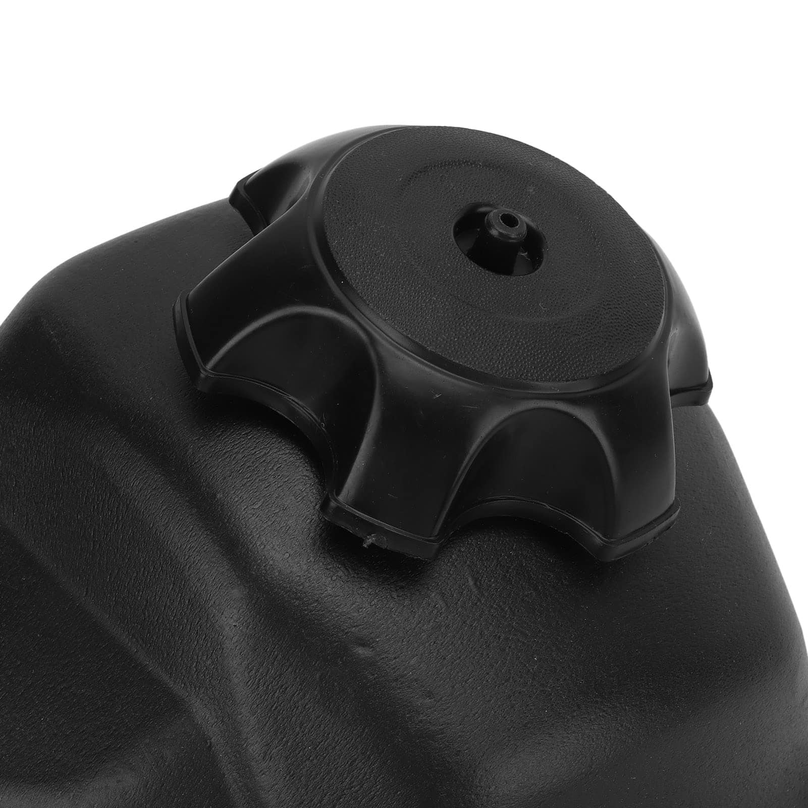 Tanque de gasolina para motocicleta, Tanque de gasolina - Imagen 10