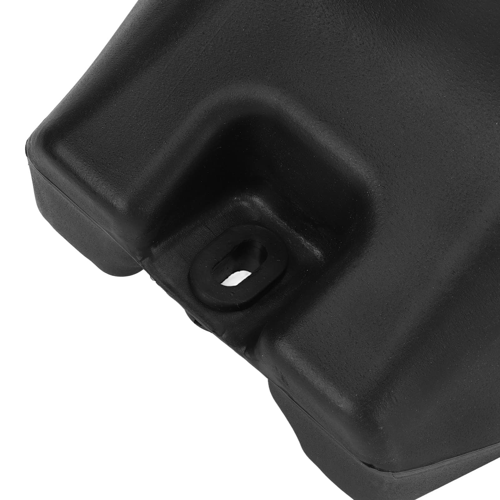 Tanque de gasolina para motocicleta, Tanque de gasolina - Imagen 9