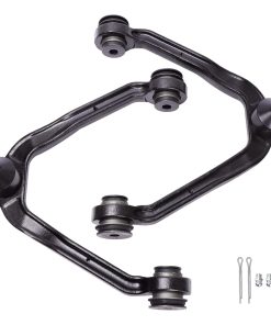 LCWRGS Brazo de control superior delantero con junta de