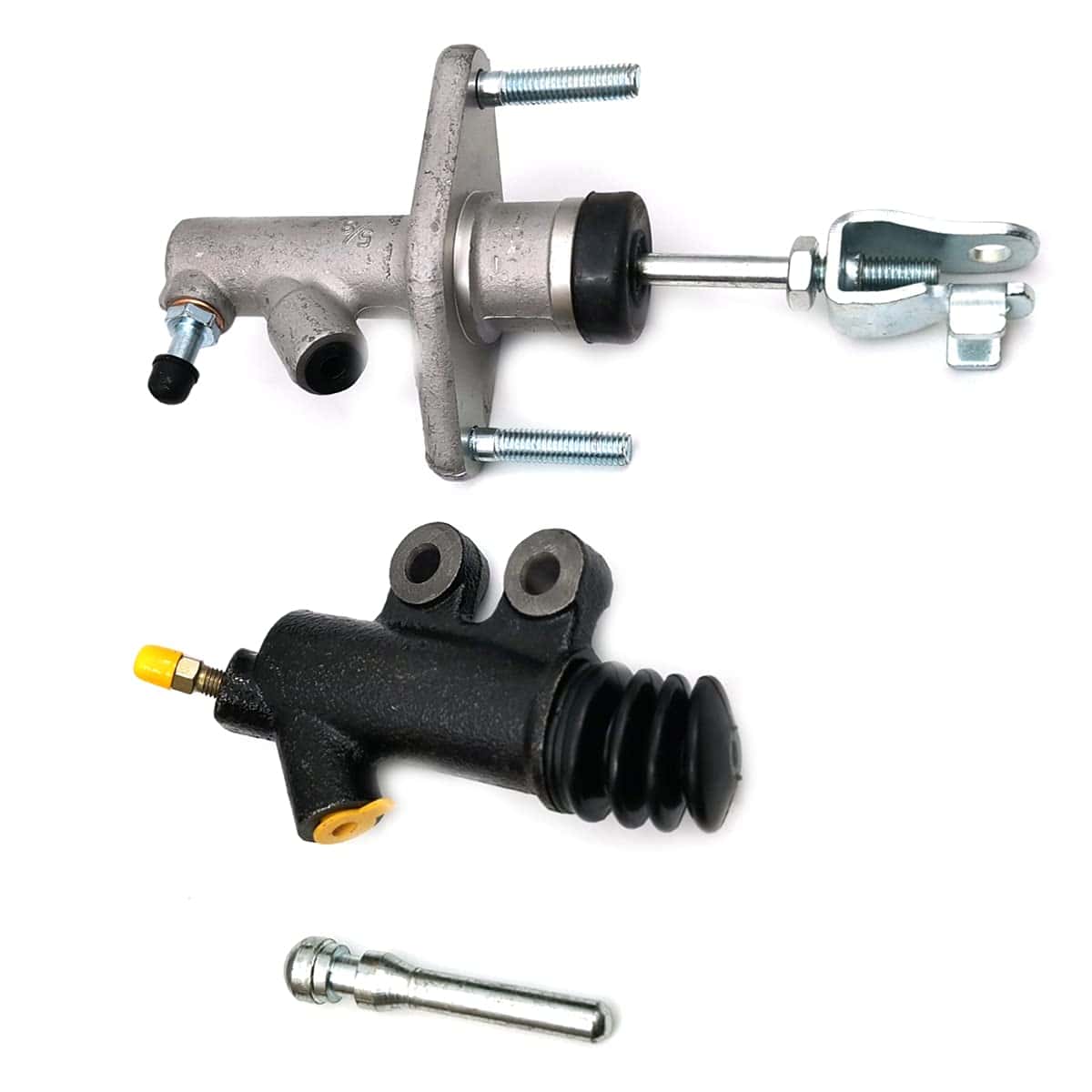 Kit de Cilindro Maestro y Esclavo de Embrague FainWan - Imagen 9