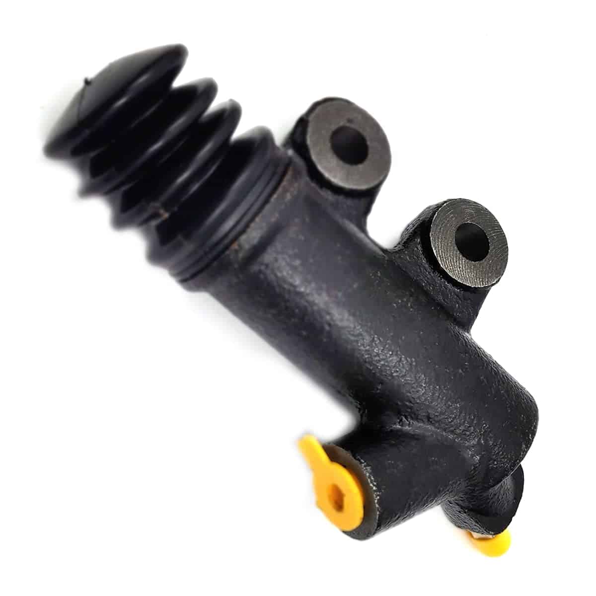 Kit de Cilindro Maestro y Esclavo de Embrague FainWan - Imagen 5