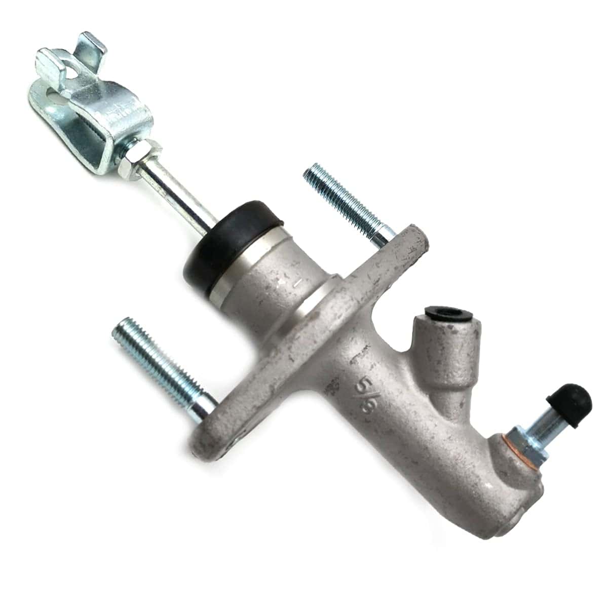 Kit de Cilindro Maestro y Esclavo de Embrague FainWan - Imagen 6