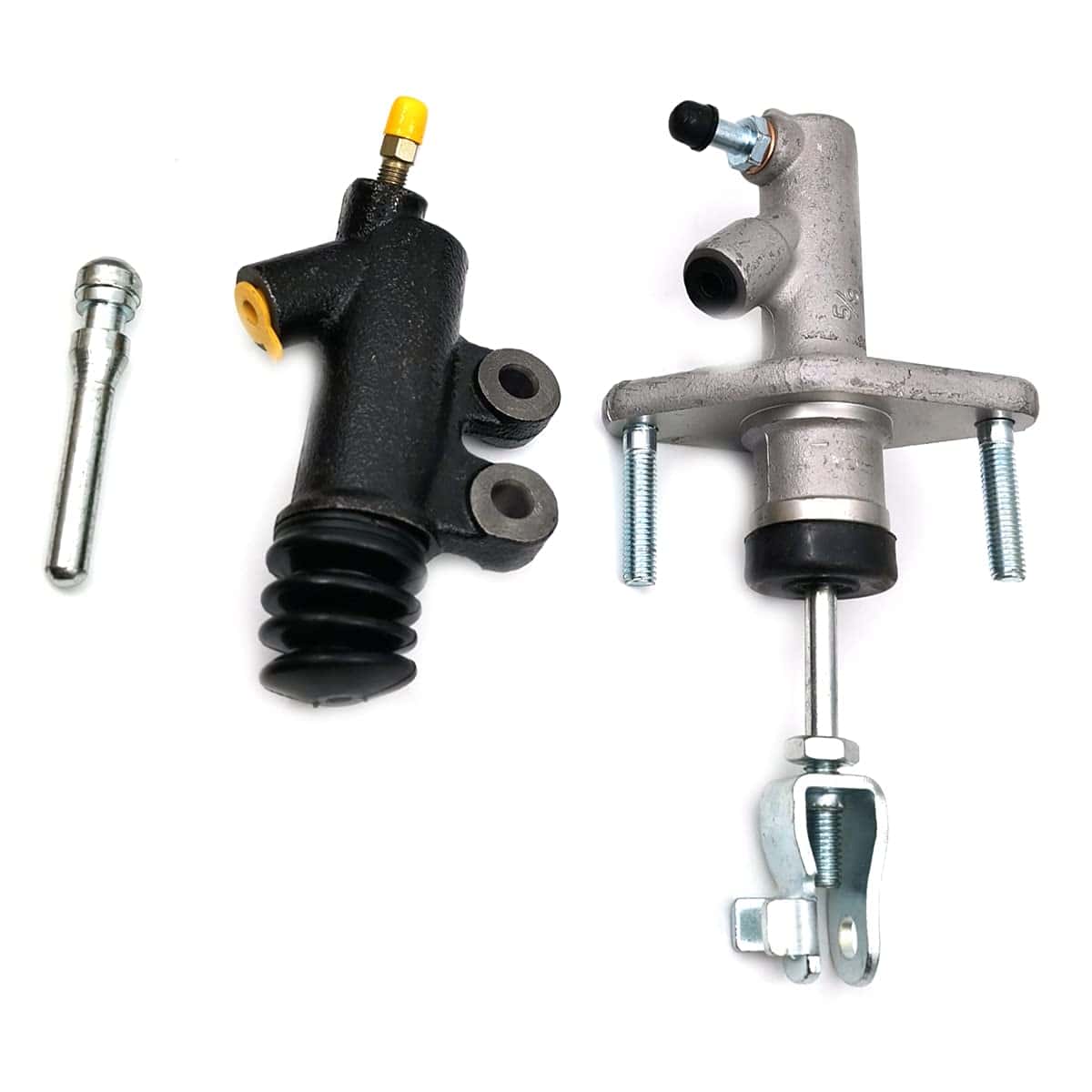 Kit de Cilindro Maestro y Esclavo de Embrague FainWan - Imagen 7